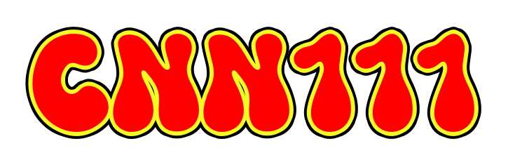 CNN111