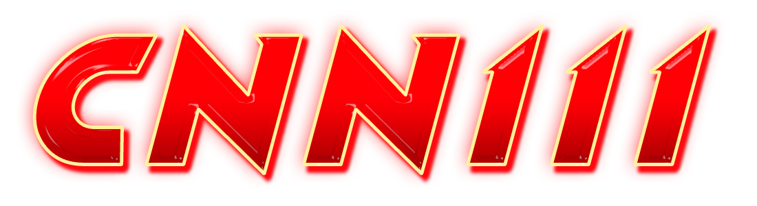 CNN111
